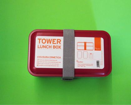 portapranzo-giro-di-penna-affiliato-buffetti